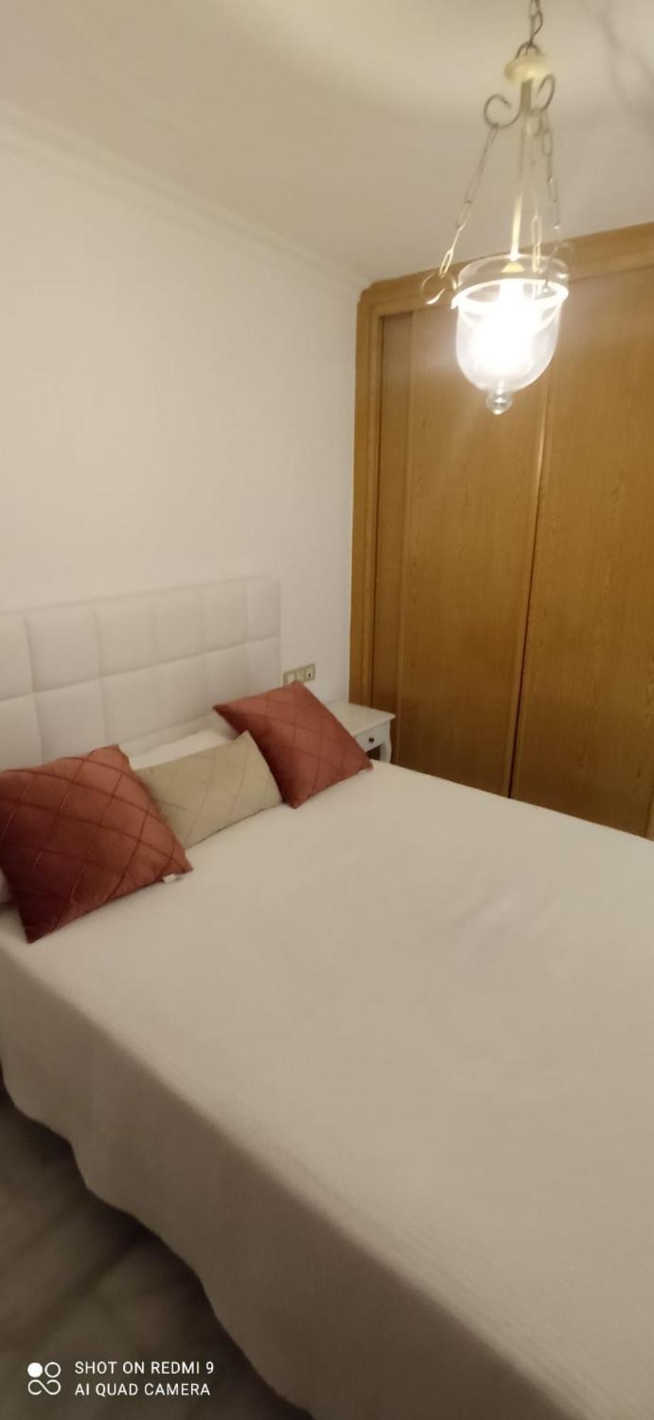 Aparatamento Mirasol Fuengirola. Exterior foto
